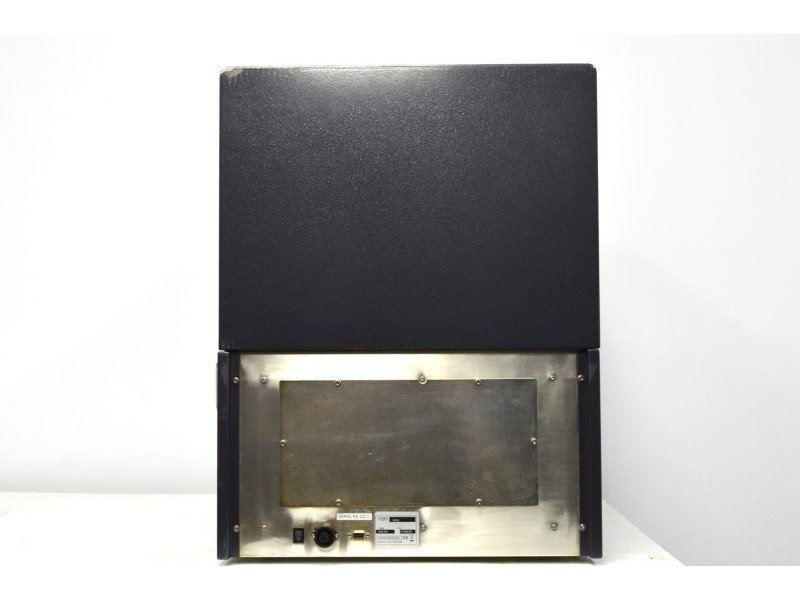 Hidex 300SL Liquid Scintillation Counter Analyzer 425-201
