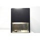 Hidex 300SL Liquid Scintillation Counter Analyzer 425-201