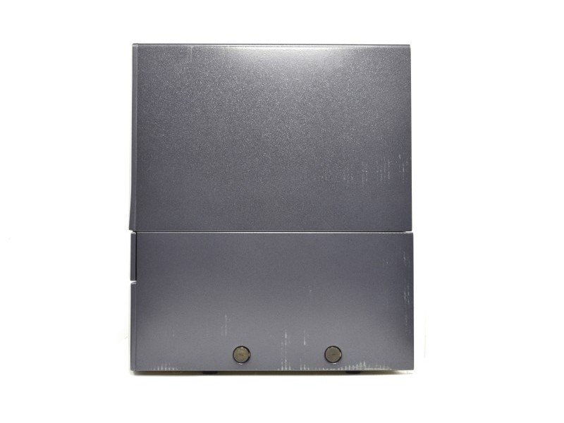Hidex 300SL Liquid Scintillation Counter Analyzer 425-201