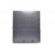 Hidex 300SL Liquid Scintillation Counter Analyzer 425-201