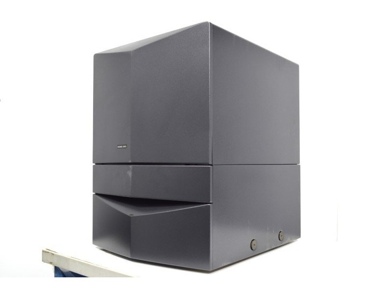 Hidex 300SL Liquid Scintillation Counter Analyzer 425-201