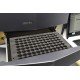 Hidex 300SL Liquid Scintillation Counter Analyzer 425-201