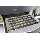 Hidex 300SL Liquid Scintillation Counter Analyzer 425-201
