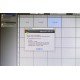 Hidex 300SL Liquid Scintillation Counter Analyzer 425-201