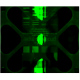 LI-COR Licor Odyssey FC 2800 Western Blot Imaging system Pred XF Unit 2