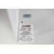 LI-COR Licor Odyssey FC 2800 Western Blot Imaging system Pred XF Unit 2