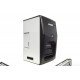 LI-COR Licor Odyssey FC 2800 Western Blot Imaging system Pred XF Unit 2