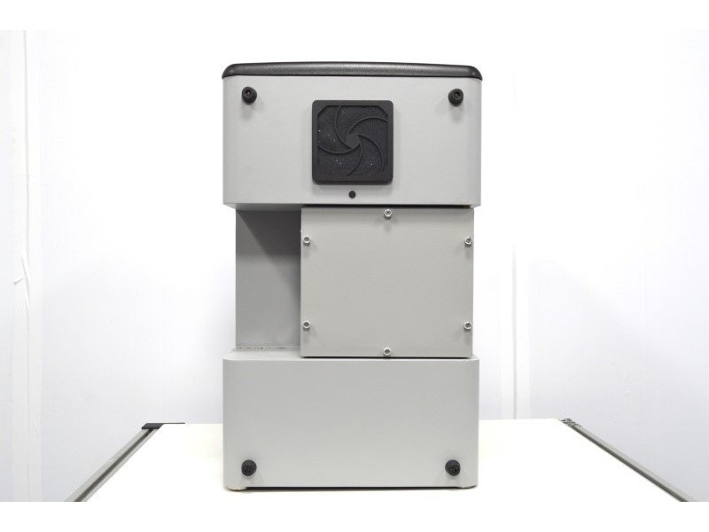 LI-COR Licor Odyssey FC 2800 Western Blot Imaging system Pred XF Unit 2