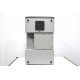 LI-COR Licor Odyssey FC 2800 Western Blot Imaging system Pred XF Unit 2