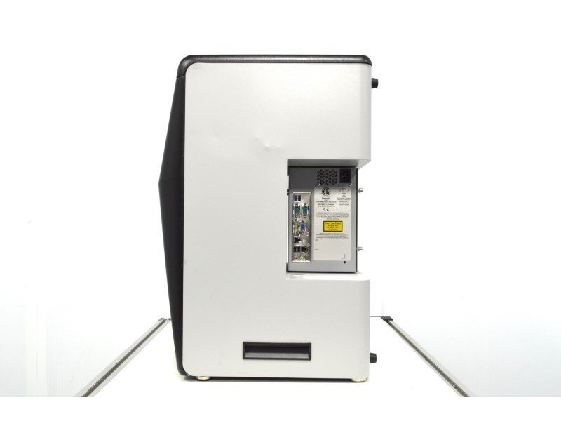 LI-COR Licor Odyssey FC 2800 Western Blot Imaging system Pred XF Unit 2