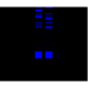 LI-COR Licor Odyssey FC 2800 Western Blot Imaging system Pred XF Unit 2