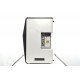 LI-COR Licor Odyssey FC 2800 Western Blot Imaging system Pred XF Unit 2