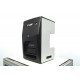 LI-COR Licor Odyssey FC 2800 Western Blot Imaging system Pred XF Unit 2