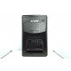 LI-COR Licor Odyssey FC 2800 Western Blot Imaging system Pred XF Unit 2