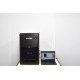 LI-COR Licor Odyssey FC 2800 Western Blot Imaging system Pred XF Unit 2