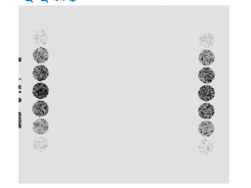 LI-COR Licor Odyssey FC 2800 Western Blot Imaging system Pred XF Unit 2