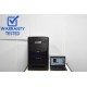 LI-COR Licor Odyssey FC 2800 Western Blot Imaging system Pred XF Unit 2