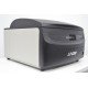 LI-COR Odyssey CLx 9140 Imaging System
