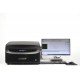 LI-COR Odyssey CLx 9140 Imaging System