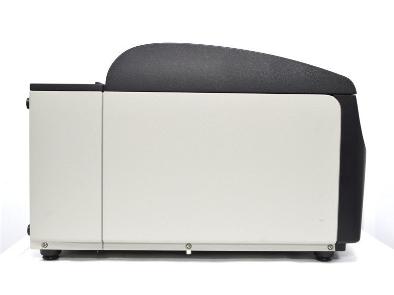 LI-COR Odyssey CLx 9140 Imaging System