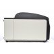 LI-COR Odyssey CLx 9140 Imaging System
