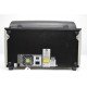 LI-COR Odyssey CLx 9140 Imaging System