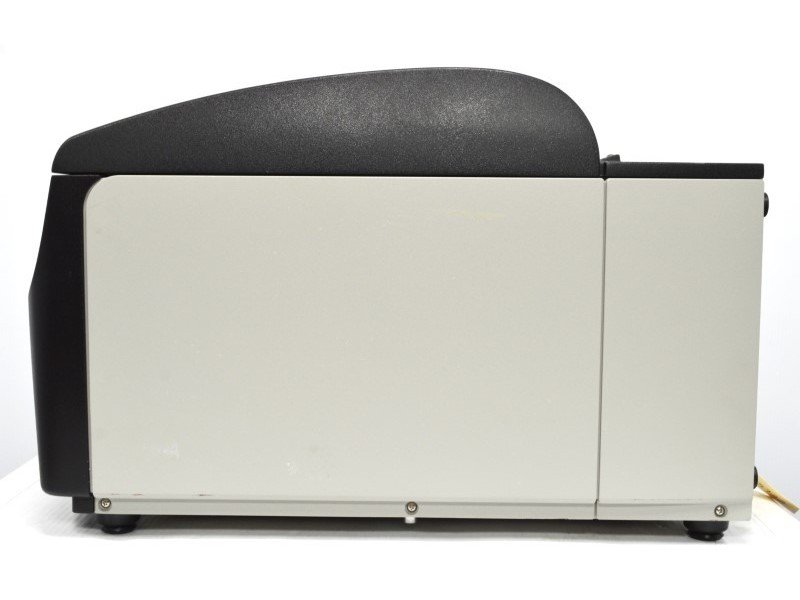 LI-COR Odyssey CLx 9140 Imaging System