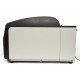 LI-COR Odyssey CLx 9140 Imaging System