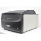 LI-COR Odyssey CLx 9140 Imaging System