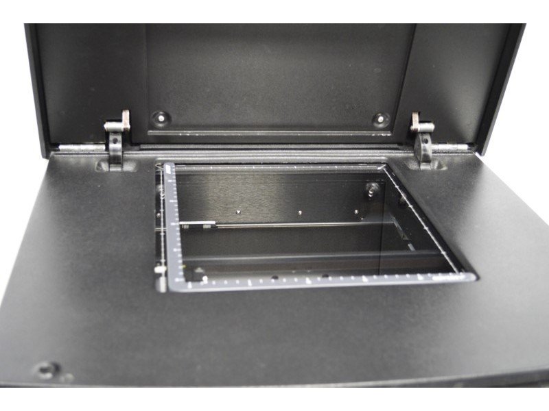 LI-COR Odyssey CLx 9140 Imaging System