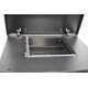 LI-COR Odyssey CLx 9140 Imaging System