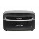 LI-COR Odyssey CLx 9140 Imaging System