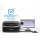 LI-COR Odyssey CLx 9140 Imaging System