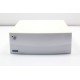 Linkam FDCS196 Freeze Drying Pro System w/Edwards Vacuum Pump Linkam FDCS196 Freeze Drying Pro System w/Edwards Vacuum Pump