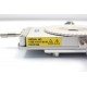 Linkam FDCS196 Freeze Drying Pro System w/Edwards Vacuum Pump Linkam FDCS196 Freeze Drying Pro System w/Edwards Vacuum Pump