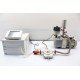 Linkam FDCS196 Freeze Drying Pro System w/Edwards Vacuum Pump Linkam FDCS196 Freeze Drying Pro System w/Edwards Vacuum Pump