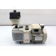 Linkam FDCS196 Freeze Drying Pro System w/Edwards Vacuum Pump Linkam FDCS196 Freeze Drying Pro System w/Edwards Vacuum Pump