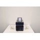 Lonza 4D-Nucleofector Core w/ LV Unit - AV