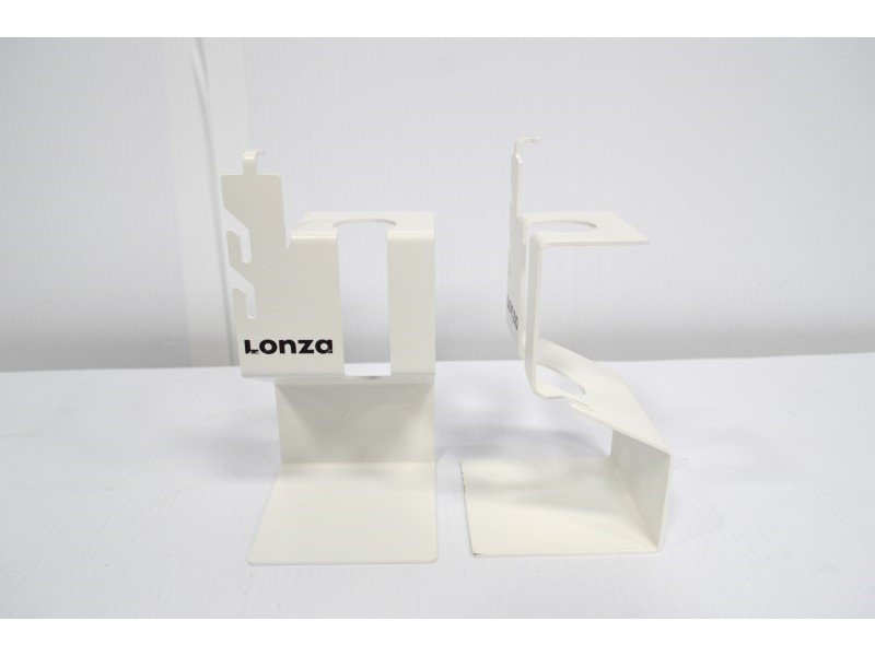Lonza 4D-Nucleofector Core w/ LV Unit - AV