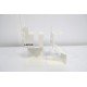 Lonza 4D-Nucleofector Core w/ LV Unit - AV