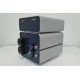 Lonza 4D-Nucleofector Core w/ LV Unit - AV