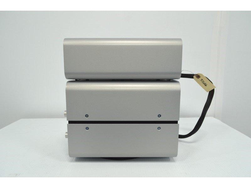 Lonza 4D-Nucleofector Core w/ LV Unit - AV