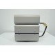 Lonza 4D-Nucleofector Core w/ LV Unit - AV