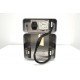 Lonza 4D-Nucleofector Core w/ LV Unit - AV