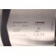 Lonza 4D-Nucleofector Core w/ LV Unit - AV