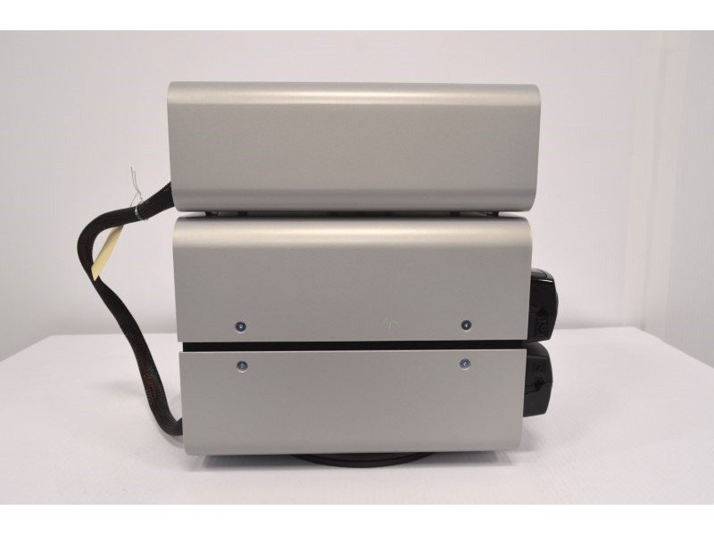 Lonza 4D-Nucleofector Core w/ LV Unit - AV