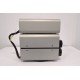 Lonza 4D-Nucleofector Core w/ LV Unit - AV