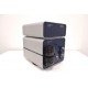 Lonza 4D-Nucleofector Core w/ LV Unit - AV