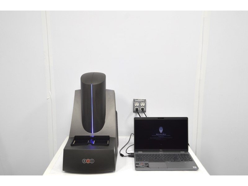 MSD Meso 1300 QuickPlex SQ 120MM Microplate Reader MSD Meso 1300 QuickPlex SQ 120MM Microplate Reader