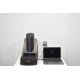 MSD Meso 1300 QuickPlex SQ 120MM Microplate Reader MSD Meso 1300 QuickPlex SQ 120MM Microplate Reader